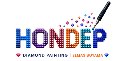 HONDEP