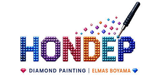 HONDEP